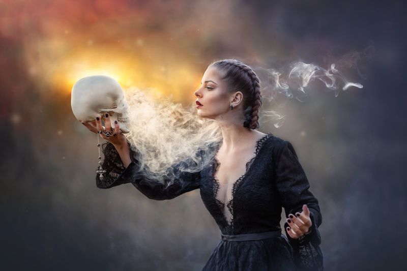 фото превью