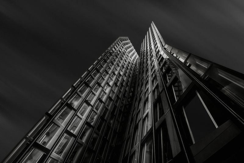 #HH03 фото превью