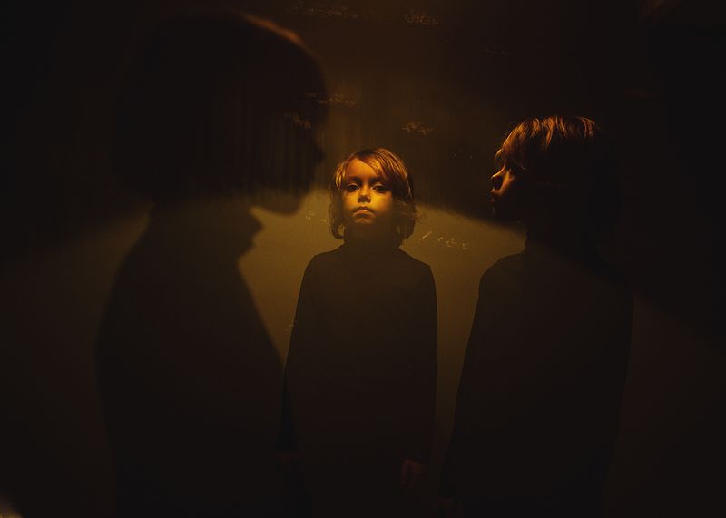 mistic фото превью