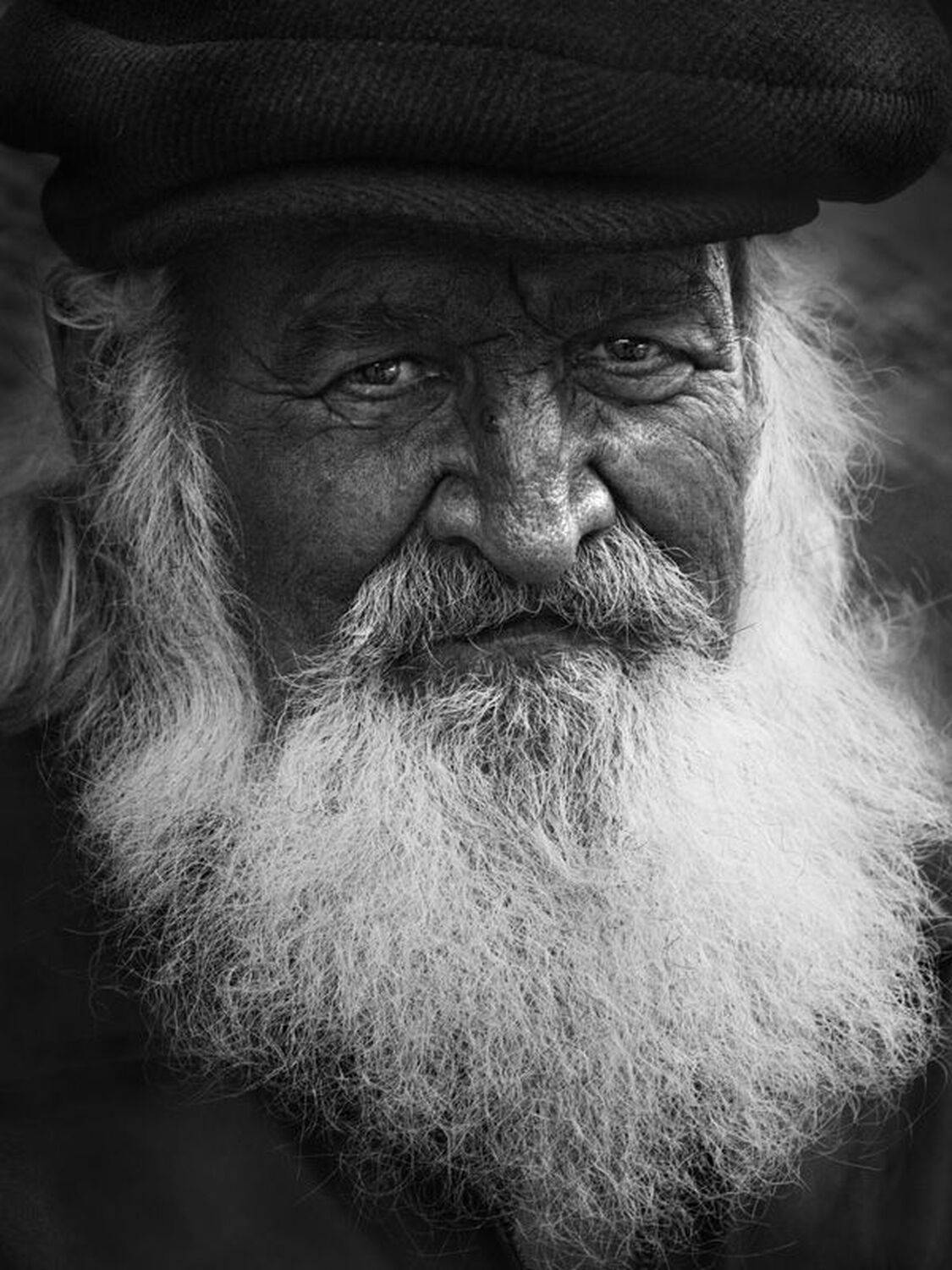 портрет, квадрат, калинин юрий ,ч/б фото, уличная фотография, юрец, люди, лица, город, санкт-петербург ,фотограф, street portrait, Юрий Калинин