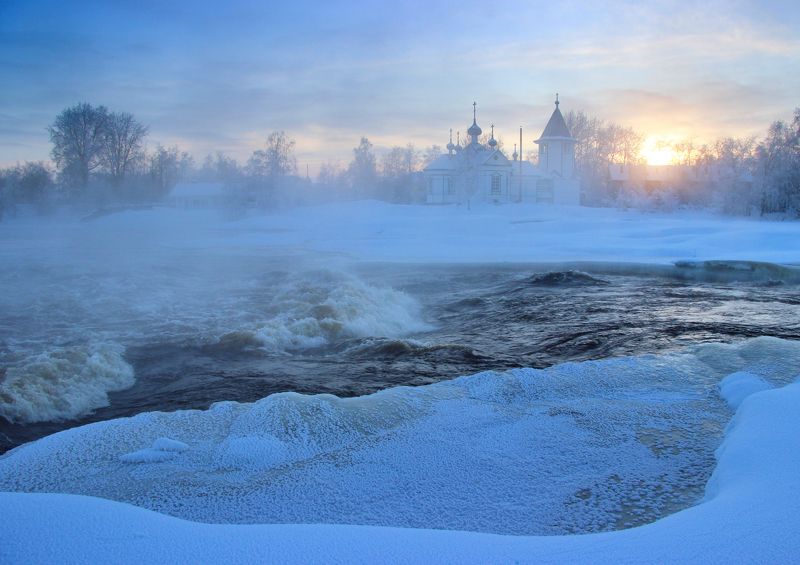 *** фото превью