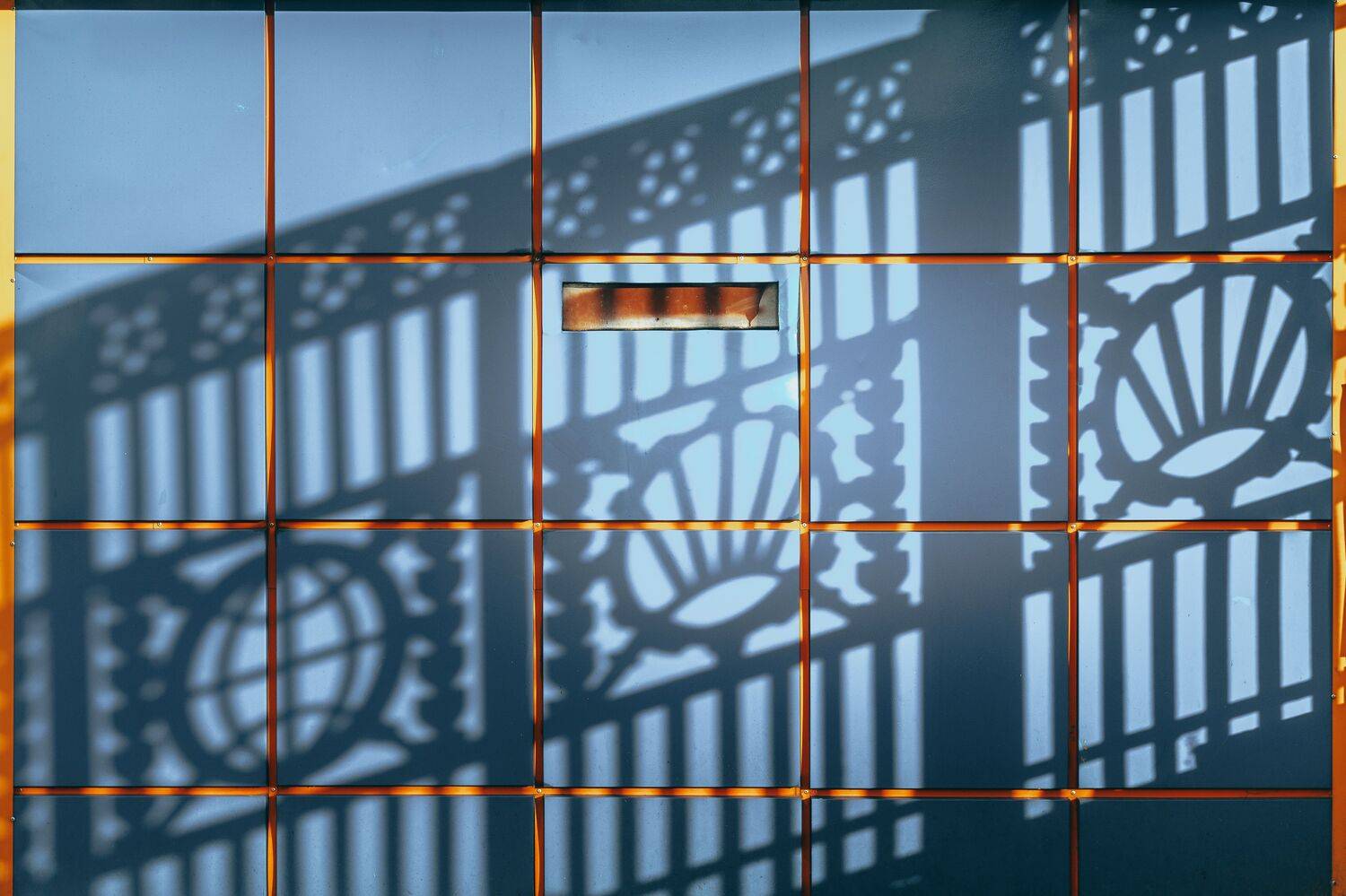 , Юрий Вертиков