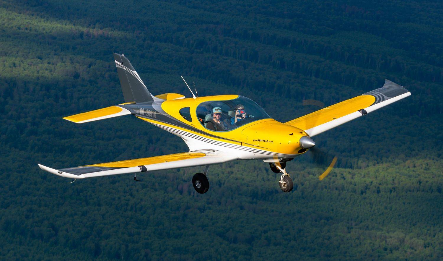 , балаганофф