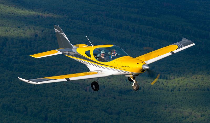 море тайги фото превью