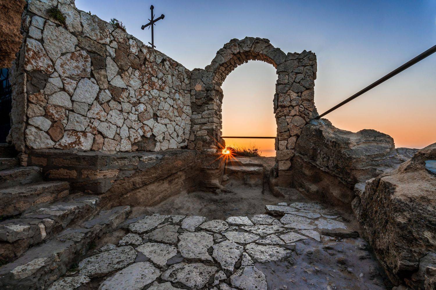 , Пламен Куденко