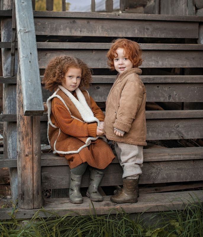 фото превью