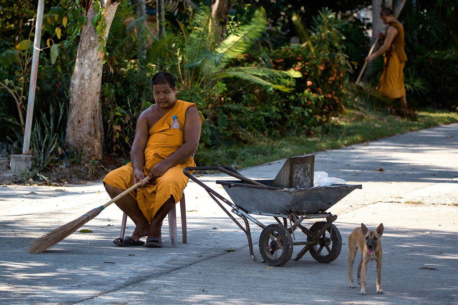 , Рашид Усманов