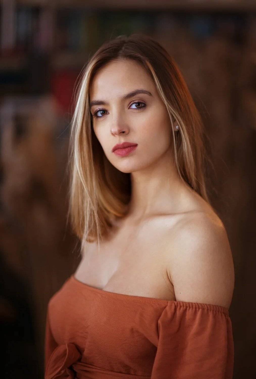 2021, beautiful, girl, model, portrait, portrait2020, sexy, studio, девушка, портрет, Максим Максимов