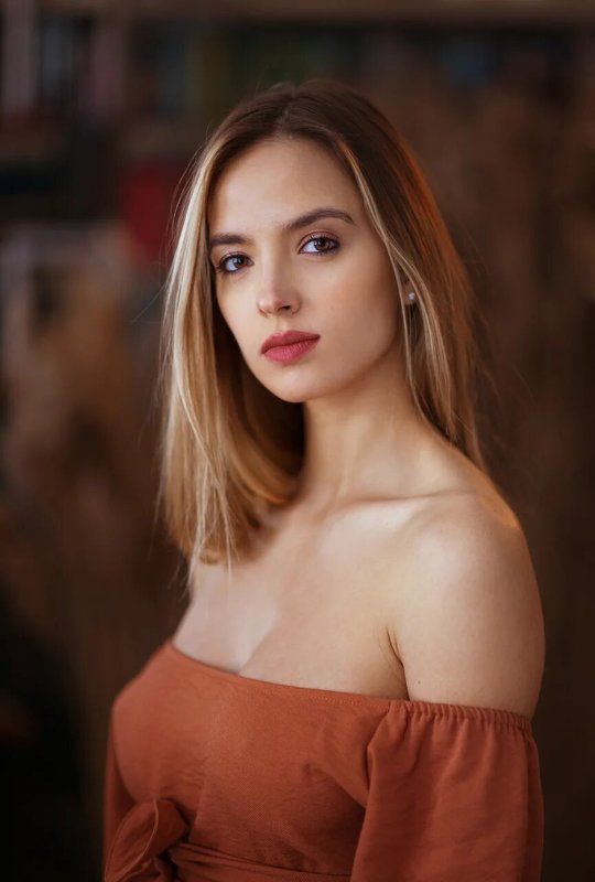 2021, beautiful, girl, model, portrait, portrait2020, sexy, studio, девушка, портрет Portrait фото превью