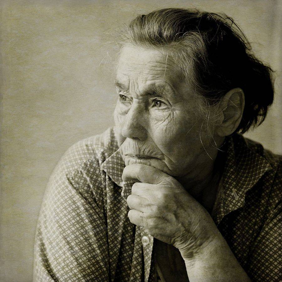 , Виктор Тришин