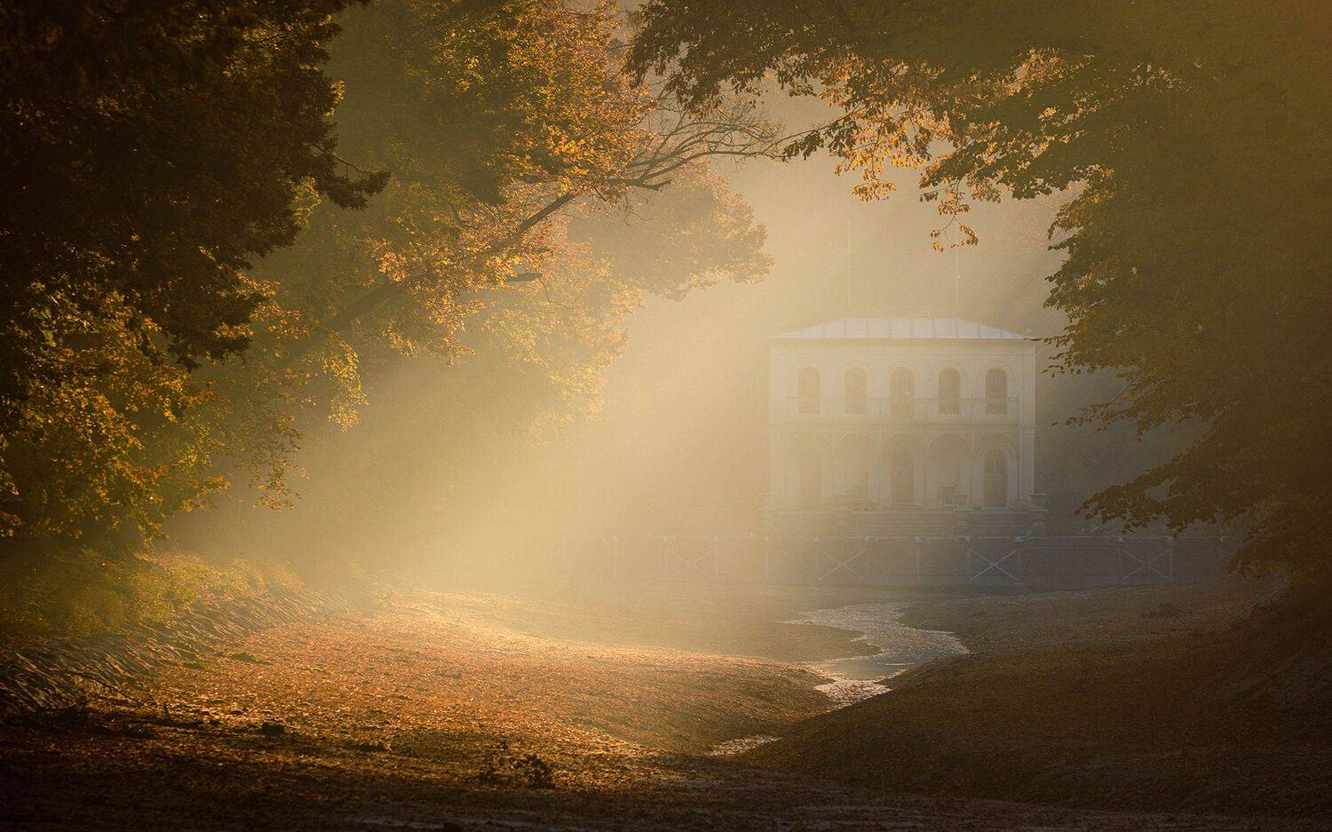 , Robert Adamec
