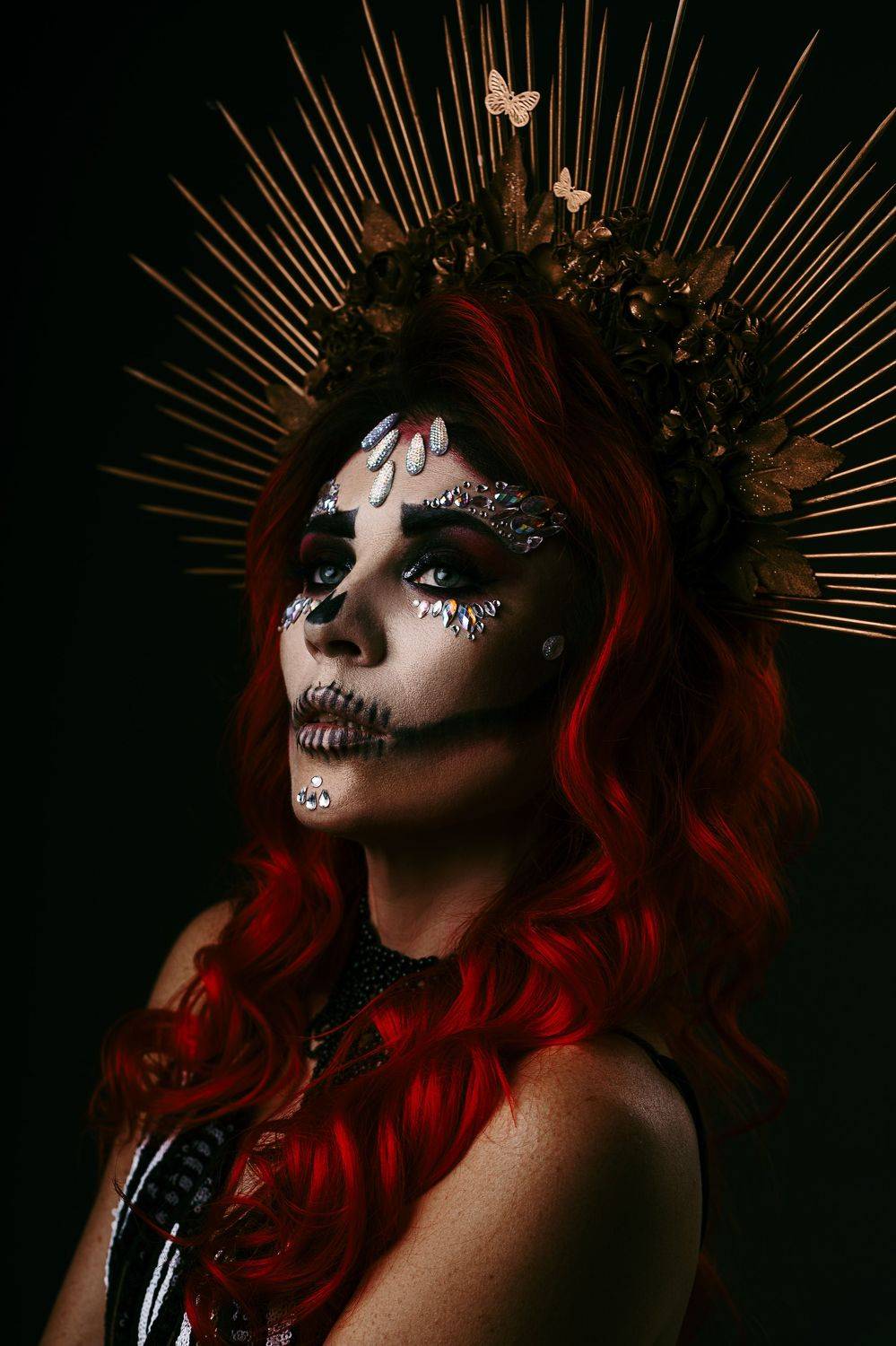 , Кирилл Соколов