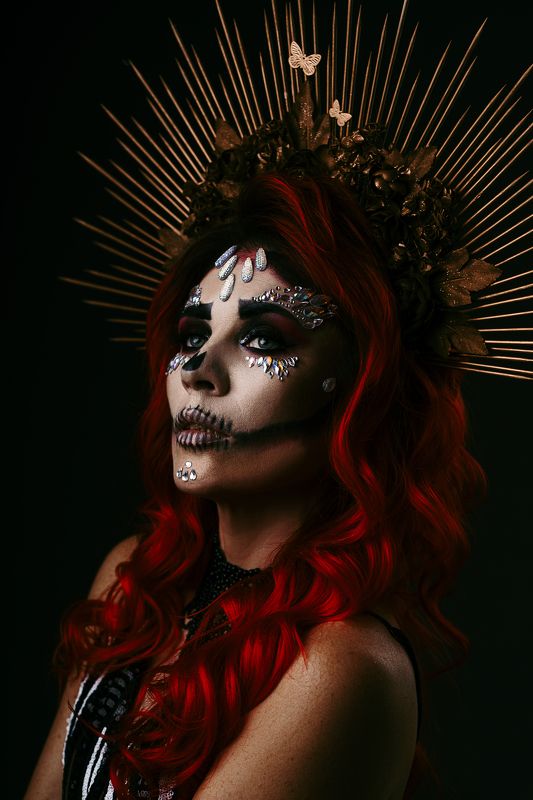 Irina фото превью