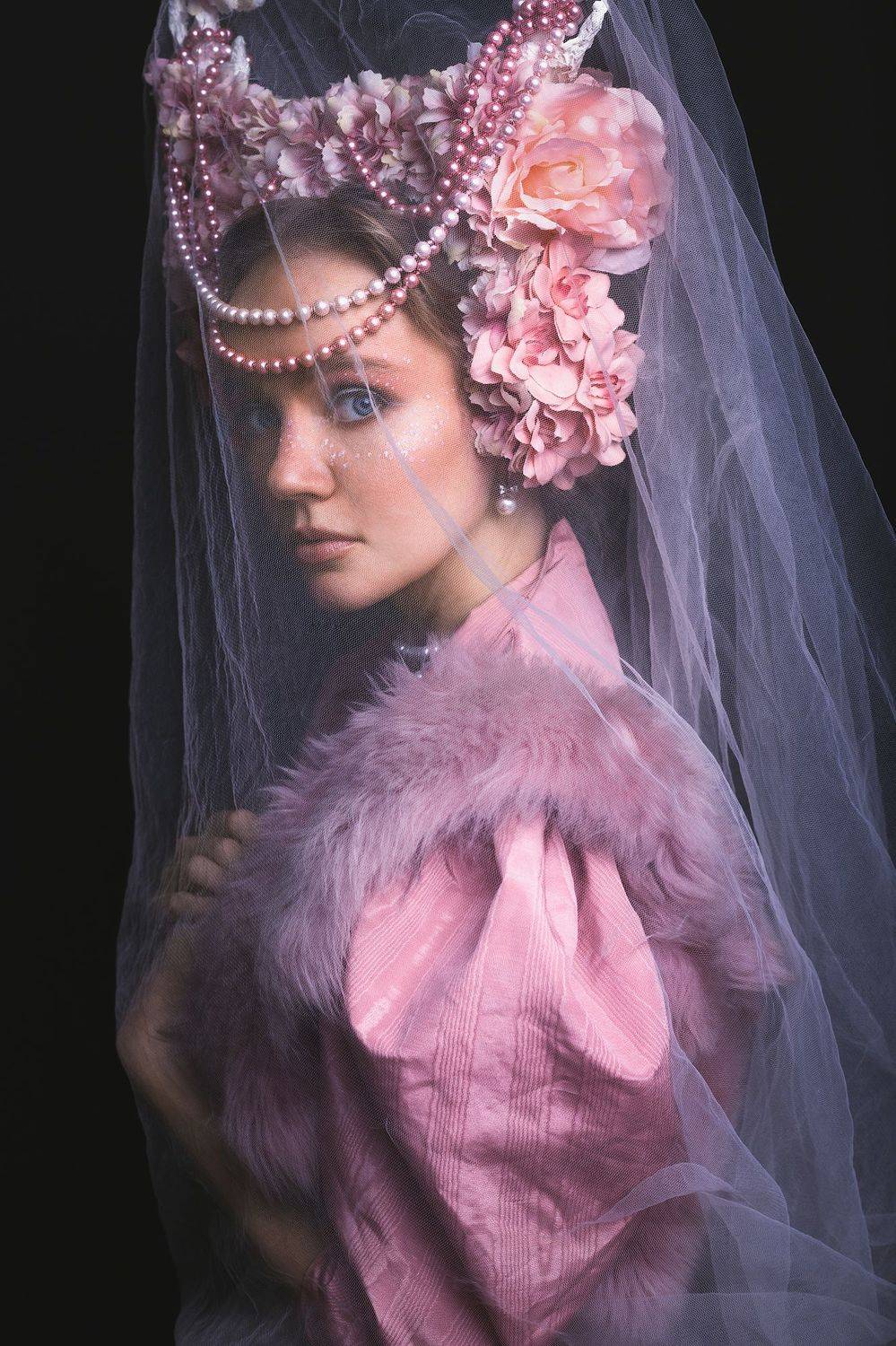 , Наталия Клих