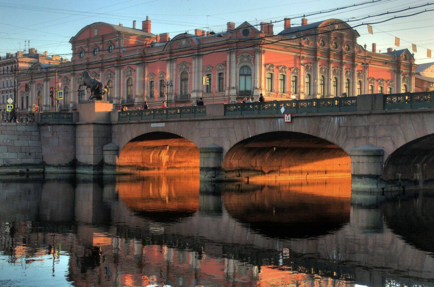 , Сергей Григорьев