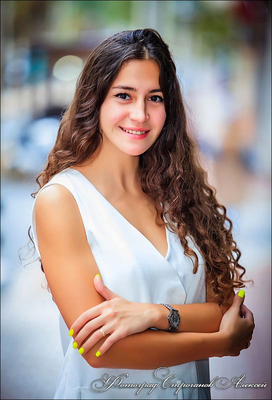 фотосессия в испании, испания, фотограф в испании, девушка, портрет, торревьеха, фотосъемка в испании, фотограф в торревьеха, фотограф аликанте, фотосъемка в торревьехе, мурсия Фотосессия в Испании, фотограф в Торревьеха, Аликанте, Мурсия фото превью