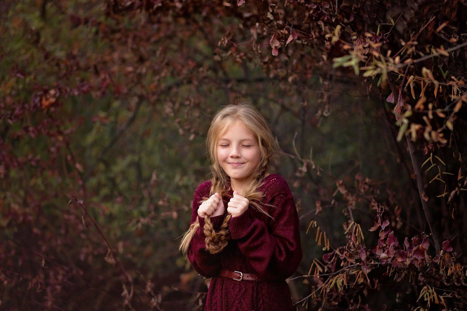 , Наталия Дмитриенко