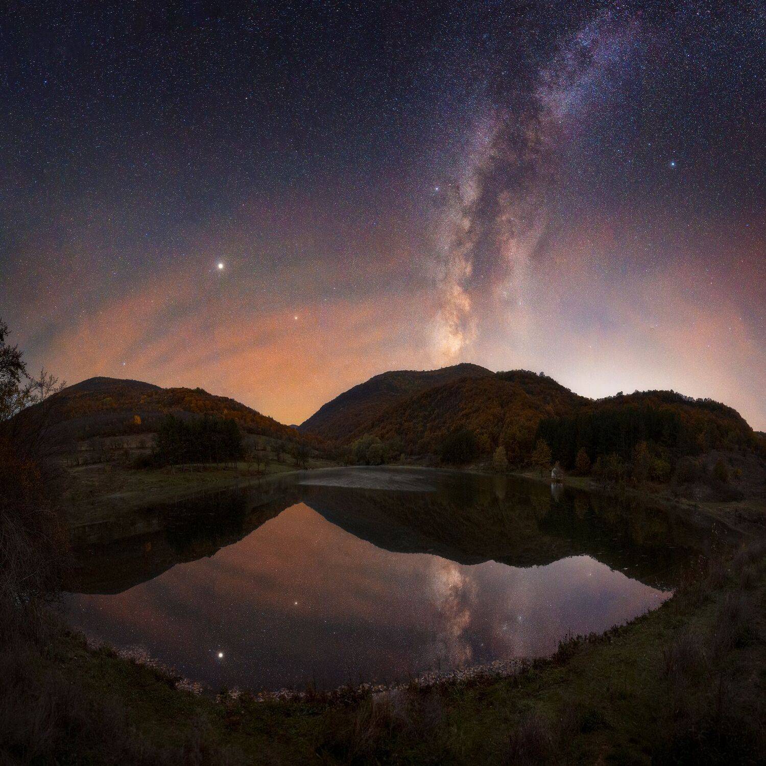 , Михаил Минков