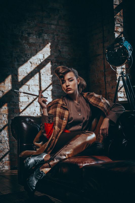 Aviator фото превью