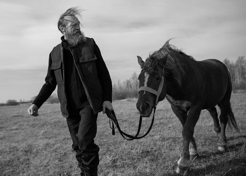 ***** фото превью