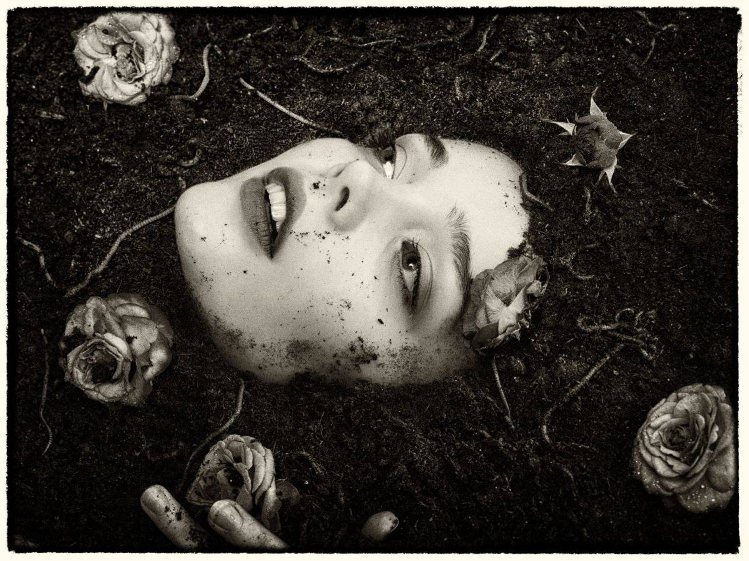 , Клещенок Андрей