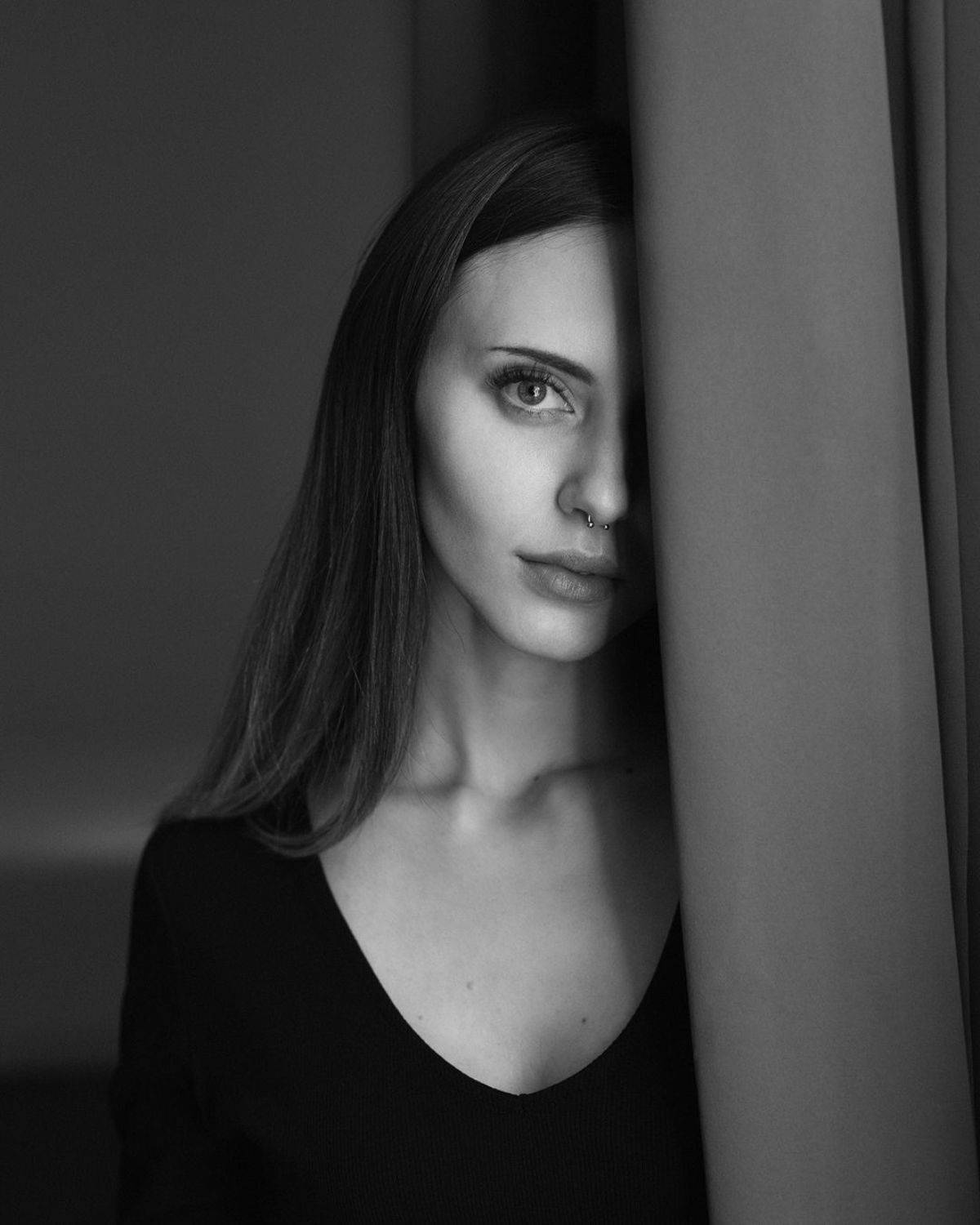 , Александр Емельянов