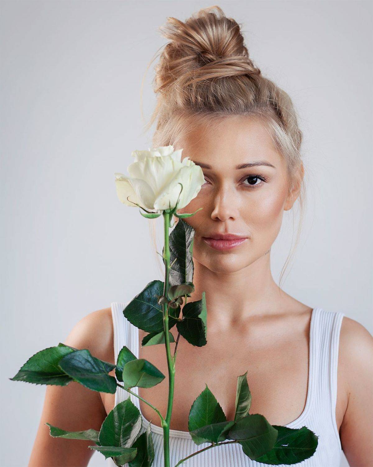 portrait, beauty, beautiful, gorgeous, lovelyface, girl, young, sweetgirl, виргиния, virginia, jozefkiss,, Jozef Kiss