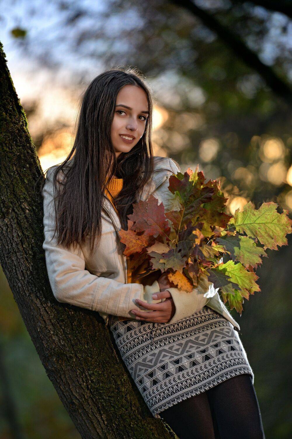 , Владимир Кулаков