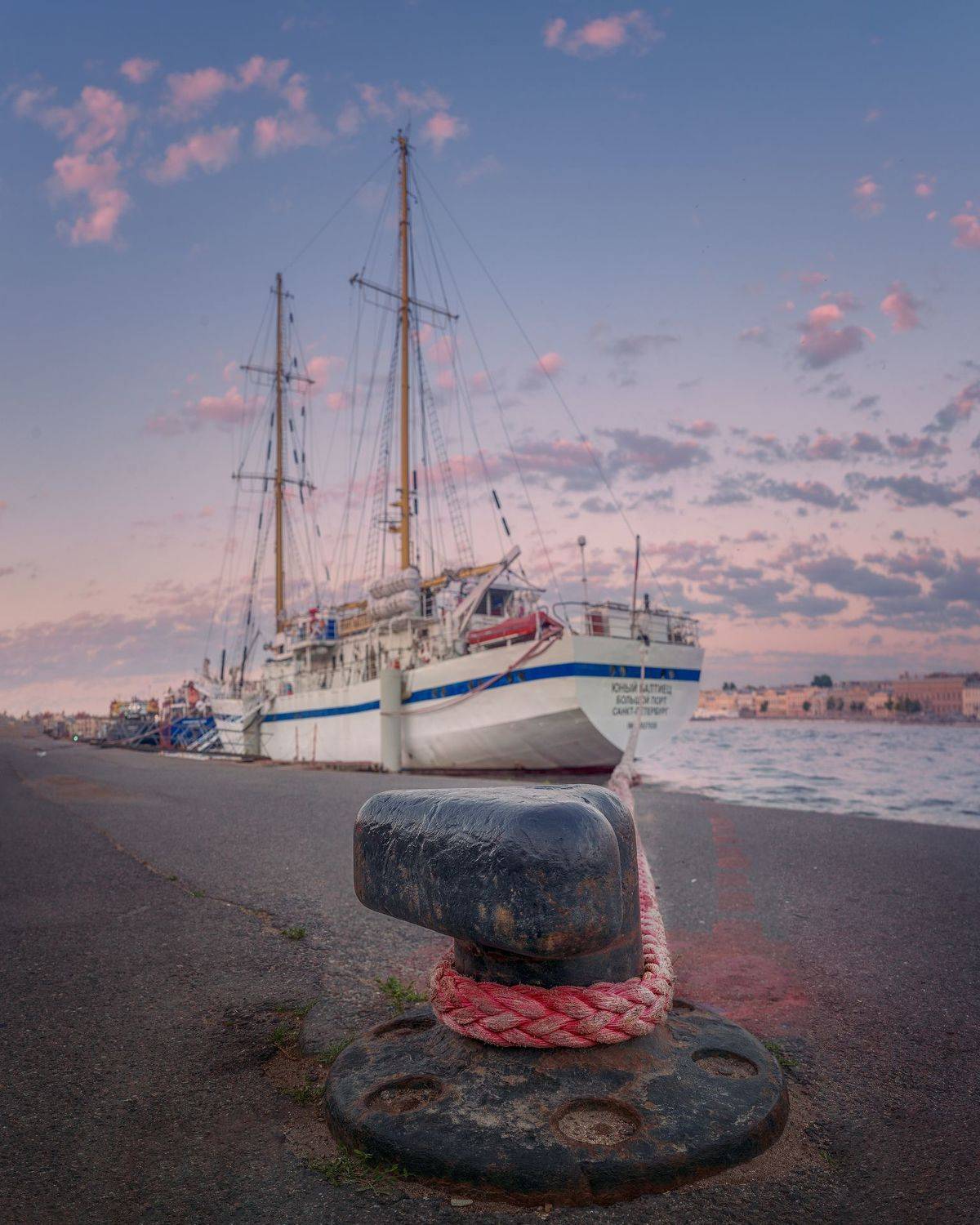 , Андрей Кучеров