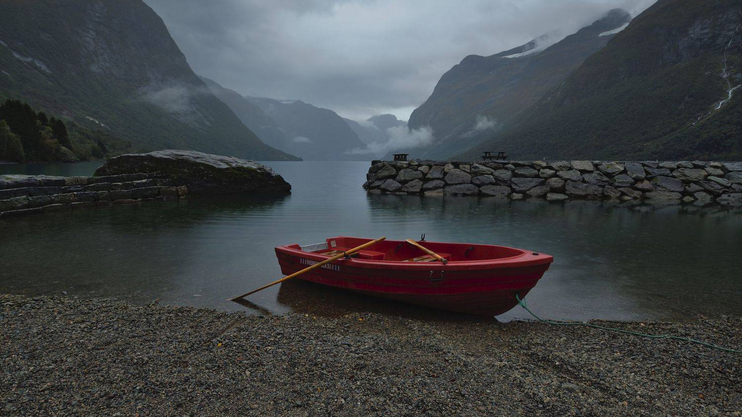 , Эдуард Горобец