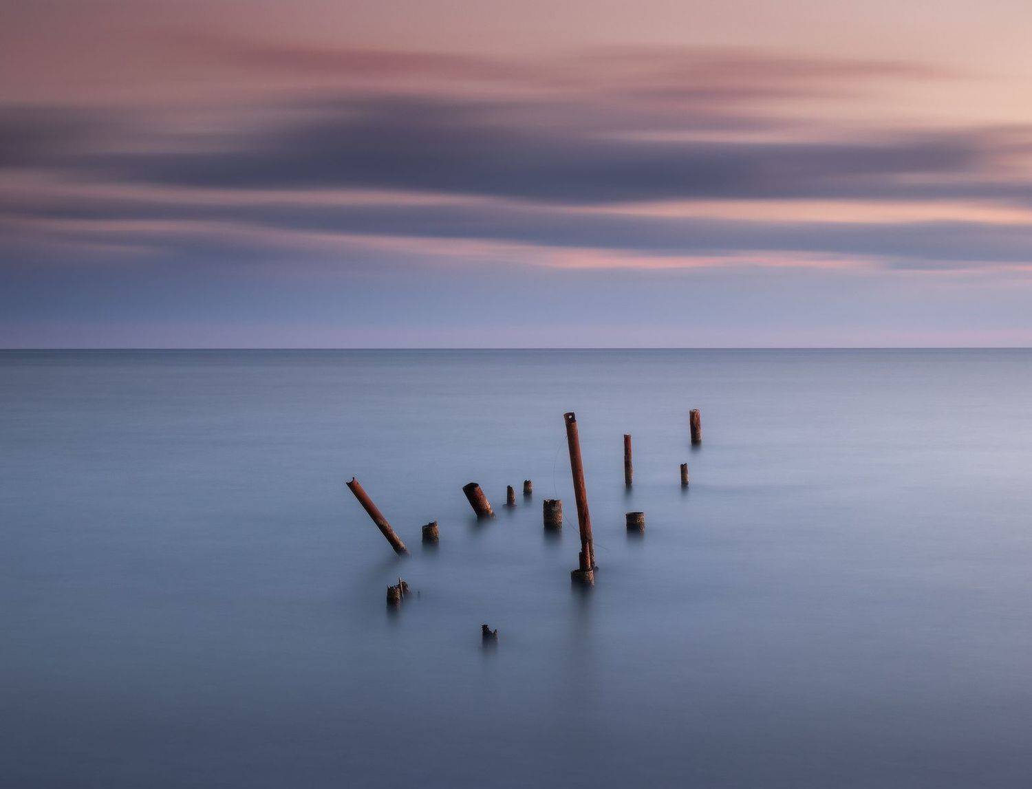 , Михаил Гапонов