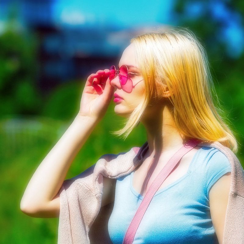 /// фото превью