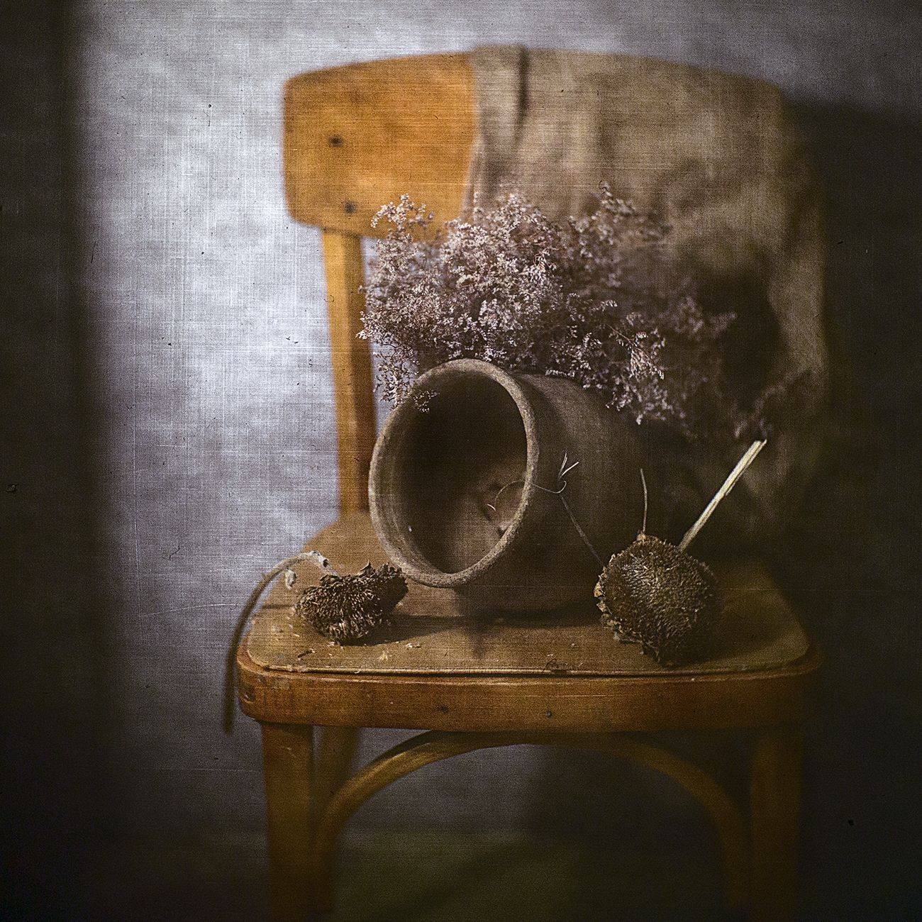 , Татьяна Аверина