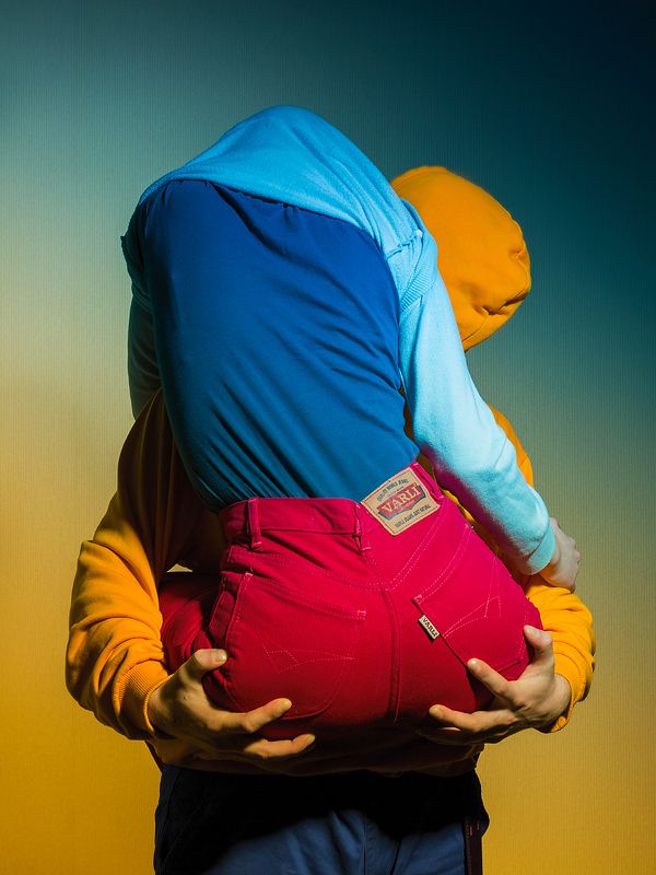 ... фото превью