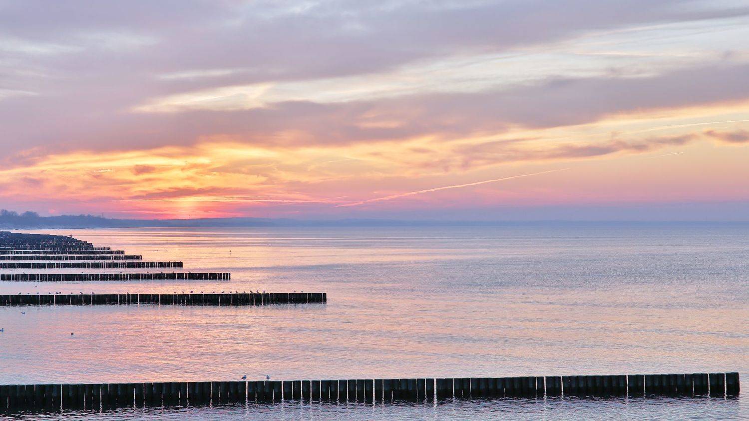 , Эдуард Колобошников