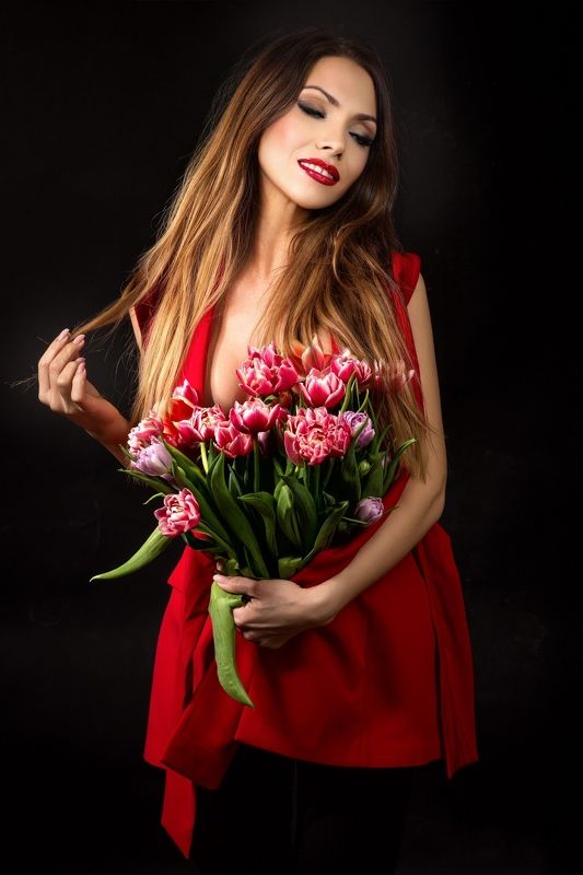 118. фото превью