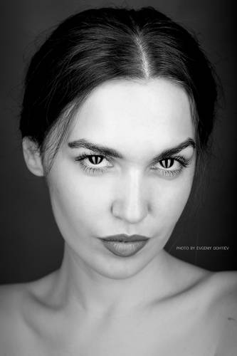 Алина
