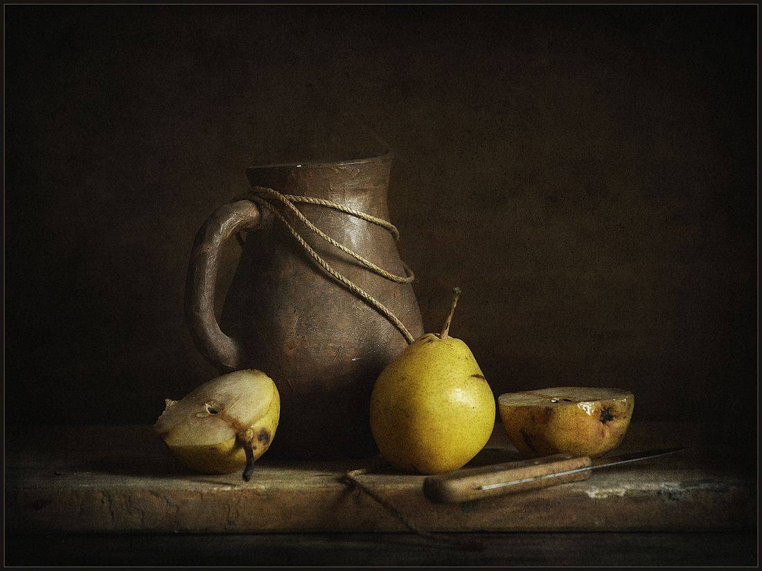 , Александр Хромеев