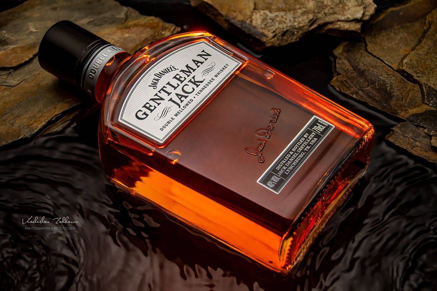 , Захаров Вячеслав