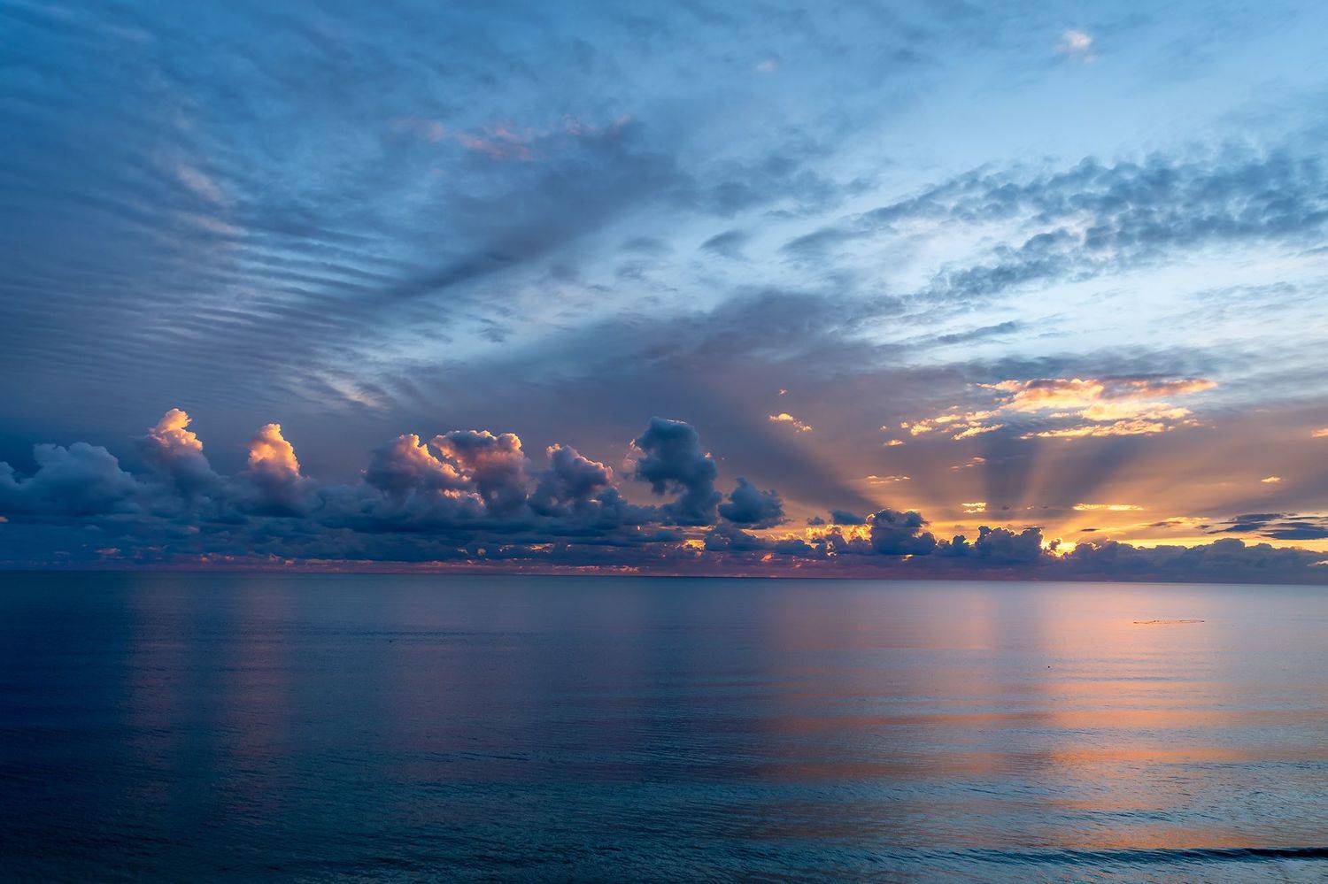 , Евгений Козлов