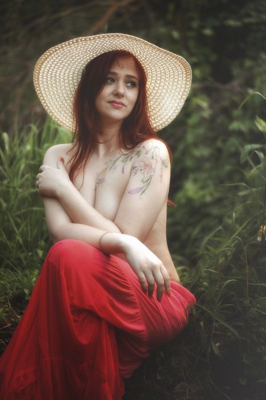 *** фото превью