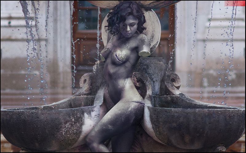 Montecatini Terme © фото превью