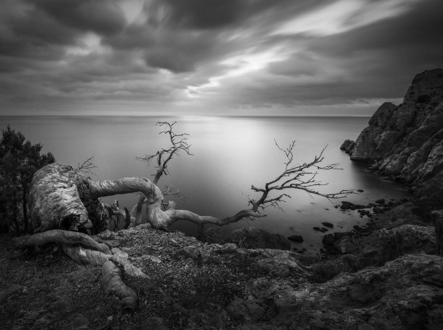 , Михаил Гапонов