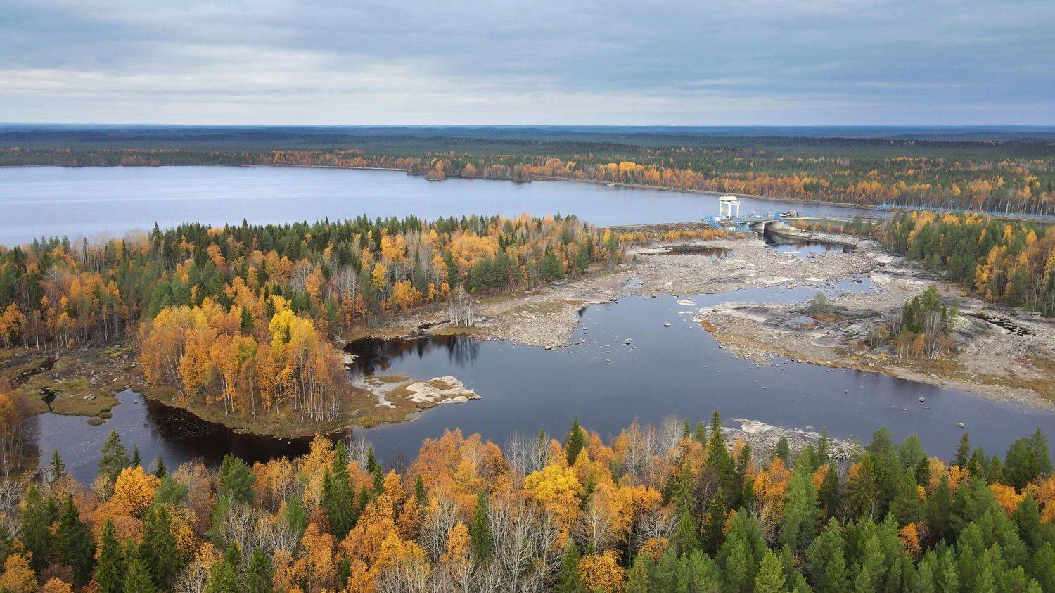 , Александр Коротков