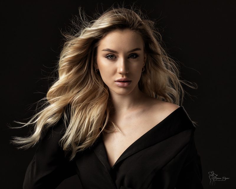 Маша фото превью