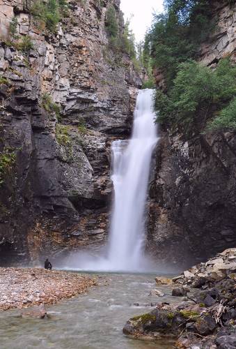 мечты сбываются