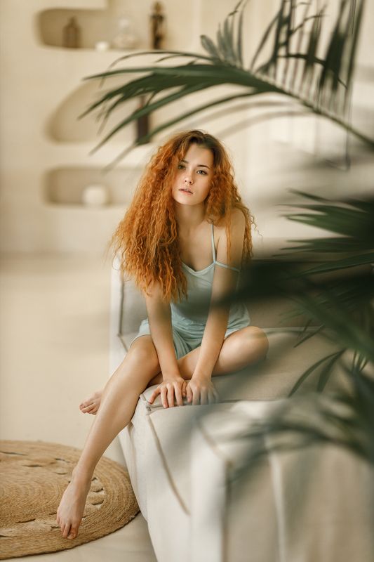 Надя фото превью