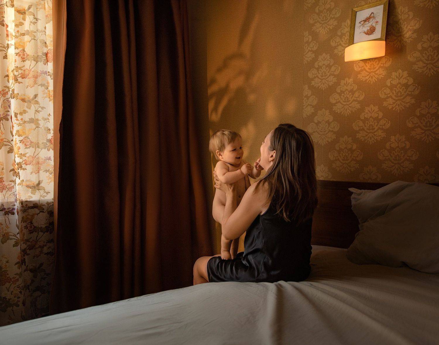 , Татьяна Козлова