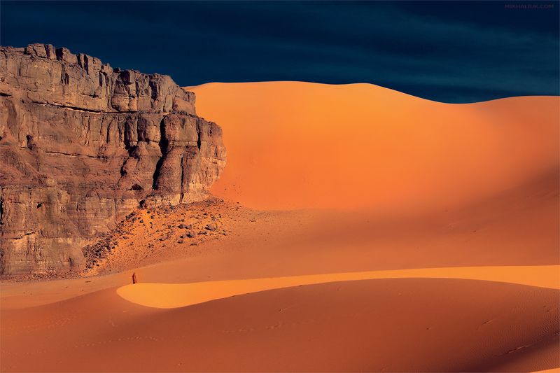 SAHARA DESERT * фото превью