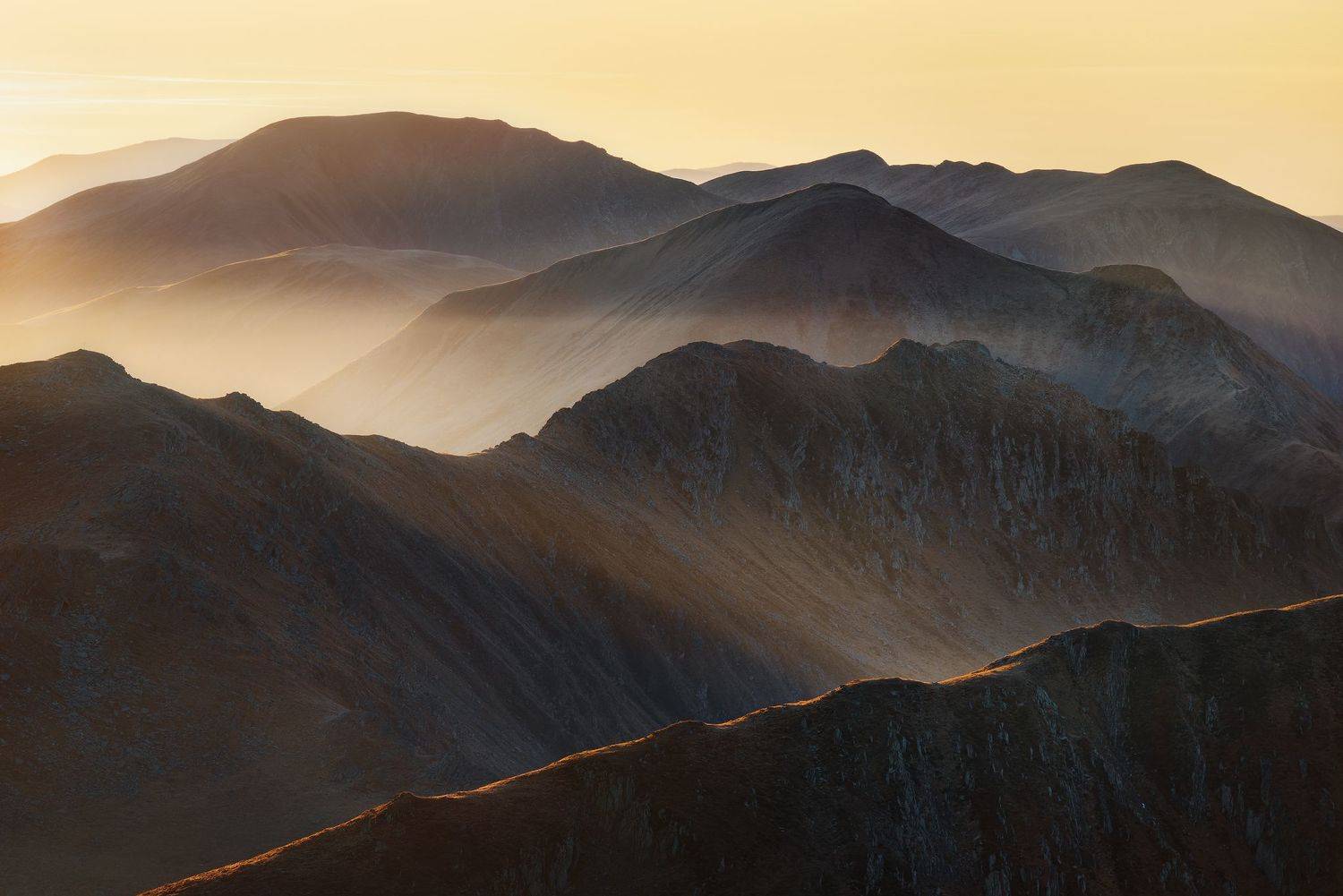 , Szabo Zsolt Andras